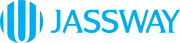 osTicket :: Panel de Control del personal